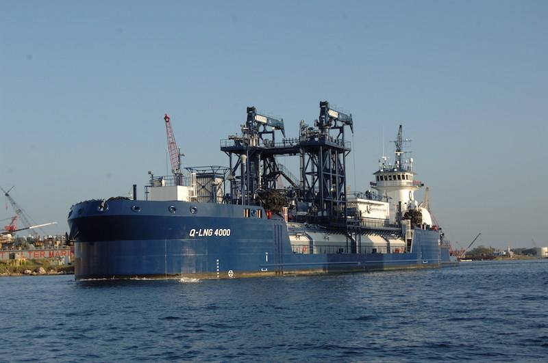 OCEAN MASTER 船 SUPER CARBOTEC 船 2000T-Ⅱ SUPER CARBOTEC 船 2000 T-Ⅱ リール - メルカリ